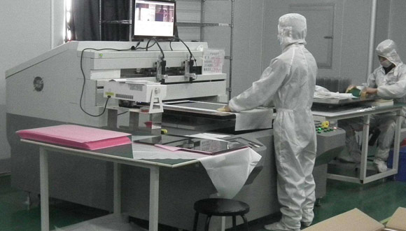 MILAN米兰体育·（中国）官方网站
操作者应熟悉设备的性能和结构