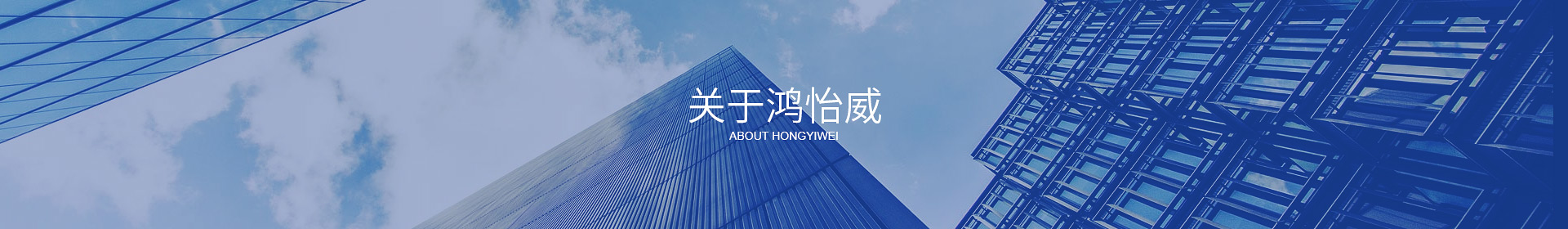MILAN米兰体育·（中国）官方网站
