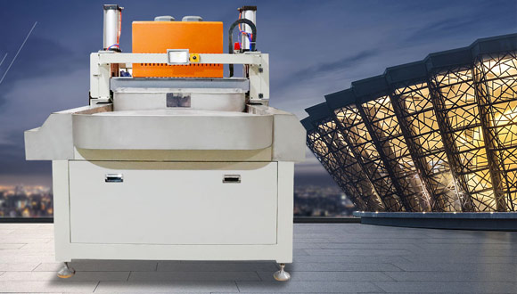 MILAN米兰体育·（中国）官方网站
故障应如何妥善处理？