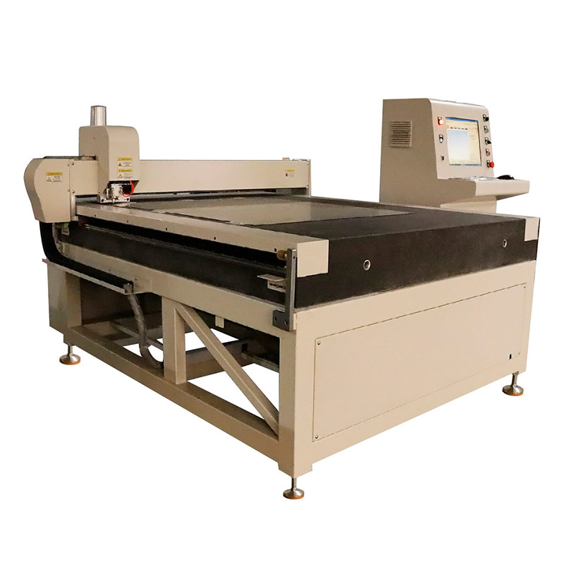 异型MILAN米兰体育·（中国）官方网站
的切割角度是多少度呢？
